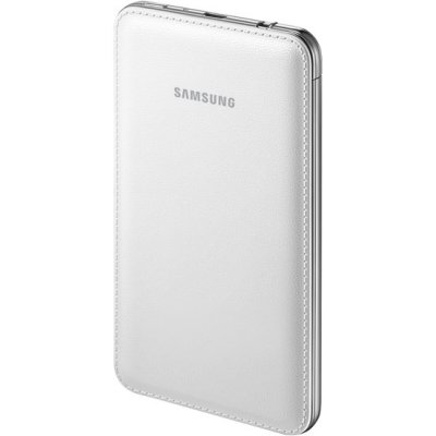   Samsung 6000mAh, (EB-PG900BWEGRU), 