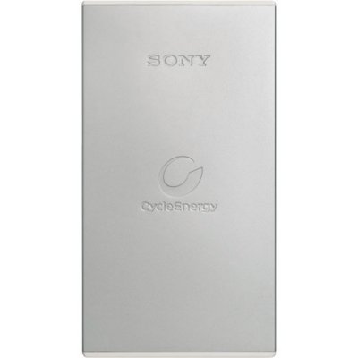    Sony CP-F2L 7000mAh