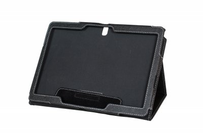  LaZarr Booklet Case  Samsung Galaxy Tab Pro 10.1 SM-T520/SM-T525,  , 