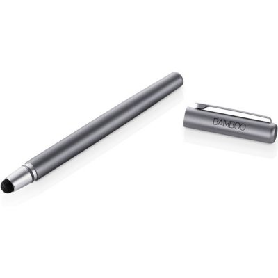  WACOM Bamboo Stylus solo3, 