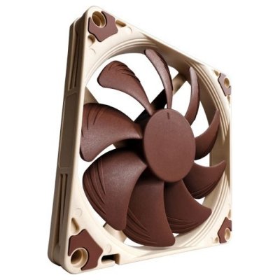    Noctua NF-A9X14