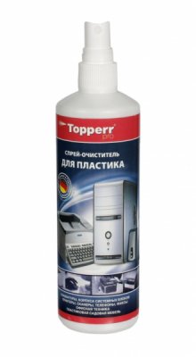 Topperr 3023       LCD  PLASMA ,   