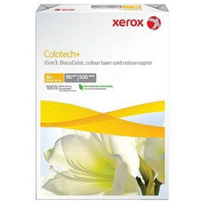  XEROX Colotech Plus 170CIE, 250 , A4, 250  ( . 4 .)