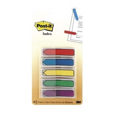   3M Post-it 684-ARR1  ., 12 , 5 . 20 .