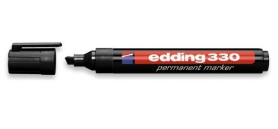   EDDING E-330/1,  1-5   