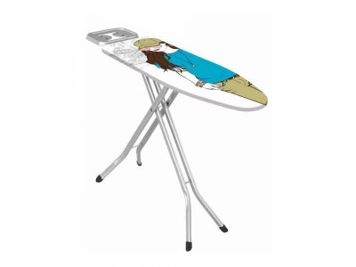   Ege SAMBA LUX IRONING BOARD ( )