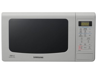     Samsung GE83KRS-3