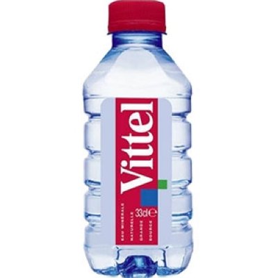   Vittel,  , 0.33 