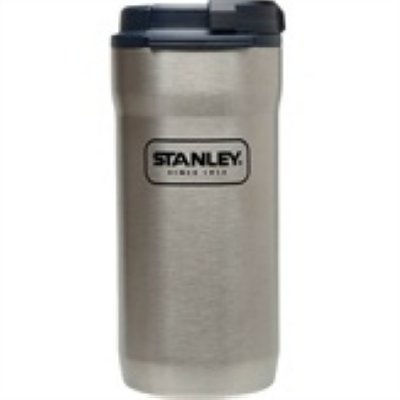 - STANLEY Adventure 0,47 L  10-01272-010