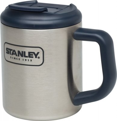 - STANLEY Adventure 0,35 L  10-01697-006