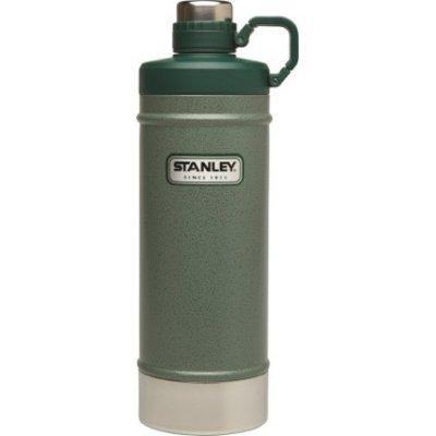  STANLEY  0,62L 10-01620-003