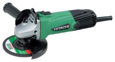   Hitachi G13SS