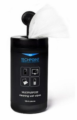   TECHPOINT MULTIPURPOSE 105 .