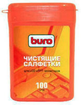   BURO BU-tft 100 