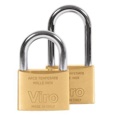   VIRO 315.90