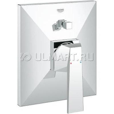    GROHE Grohe Allure Brilliant 23029000