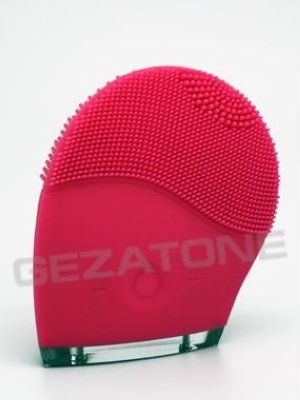 -   Gezatone Clean Skin AMG190