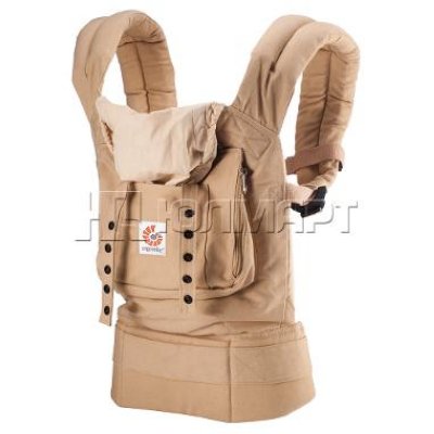  ERGO Baby Carrier Original, /