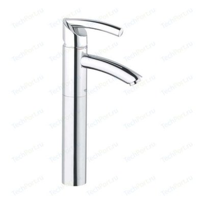 Grohe Tenso    ,   (32427000)