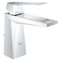  Grohe Allure Brilliant    (23029000)