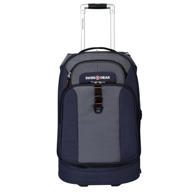    Swissgear Sport line 36x20x53  38  (  6166344111)