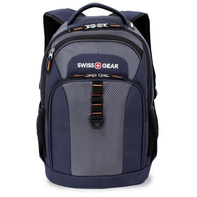  Swissgear Sport Line / 30x18x44  24  (  6166344406)