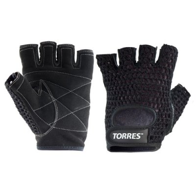     TORRES, PL6045XL, .XL, , . , A6 , 