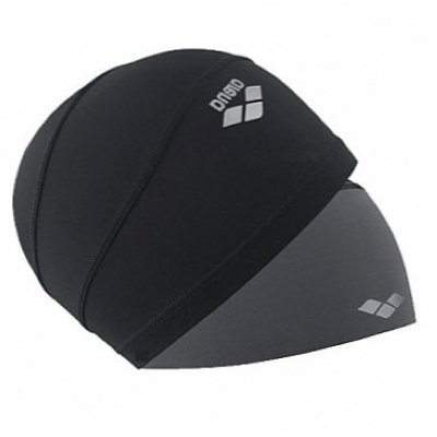    ARENA Smart Cap, 