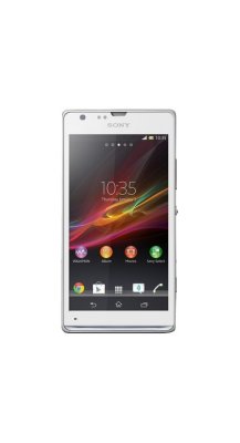   Sony Xperia SP (C5303)