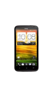   HTC One X 32Gb