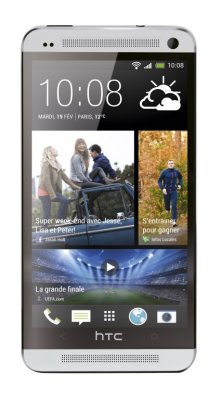   HTC One 32Gb