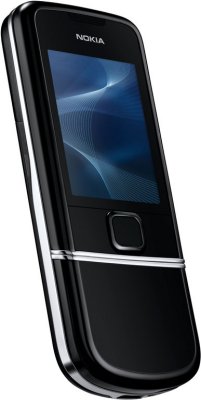   Nokia 8800 Arte