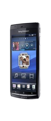   Sony Ericsson LT18i Xperia arc S