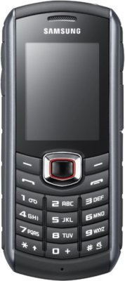   Samsung GT-B2710 Xcover