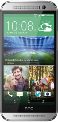   HTC One M8 32Gb