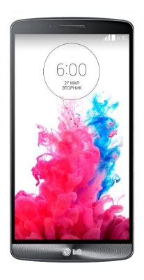   LG G3 D855 32Gb