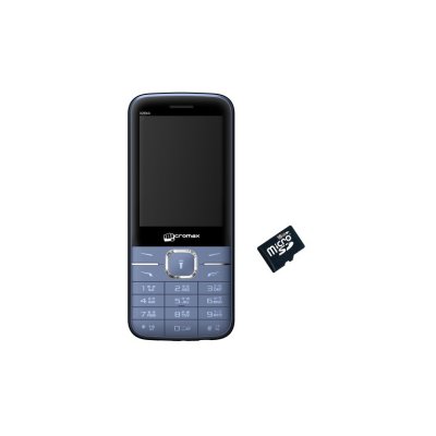   Micromax X2814