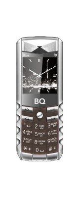   BQ BQM-1406 Vitre 