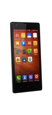   Xiaomi Red Rice 1s