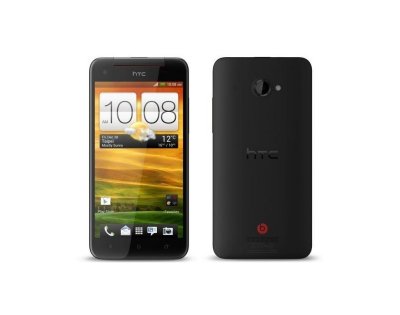   HTC Butterfly 2 16Gb