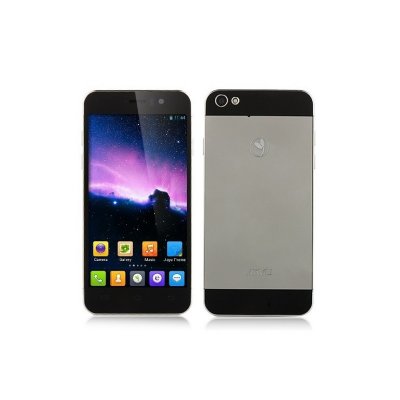   Jiayu G5S (16/2Gb)