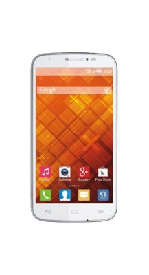   Panasonic P31