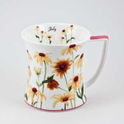 Royal Bone China  " -" 450  8914JUL/0636