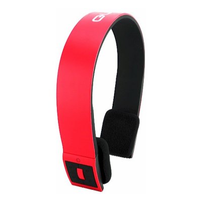 Bluetooth- Qumo Concord