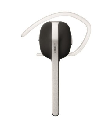 Bluetooth- Jabra Style