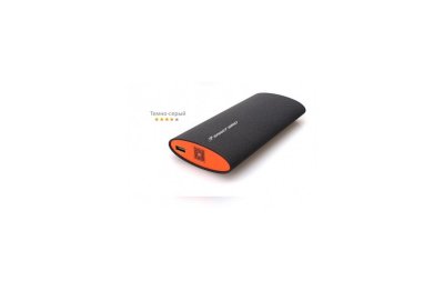   SmartBird Q150 (15600mAh)