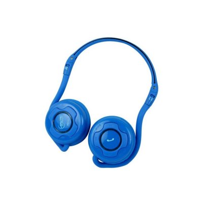 Bluetooth- Arctic Cooling P311