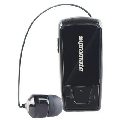 Bluetooth- Promate reTrax