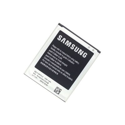   Samsung EB425161LU  GT-i8160 2 / GT-i8190 S3 mini