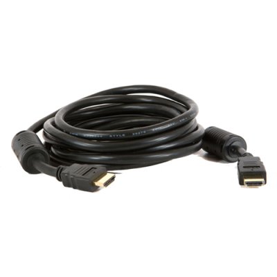  HDMI (M) to HDMI (M) 5bites APC-014-150, 15m, v1.4b, 2  ,  